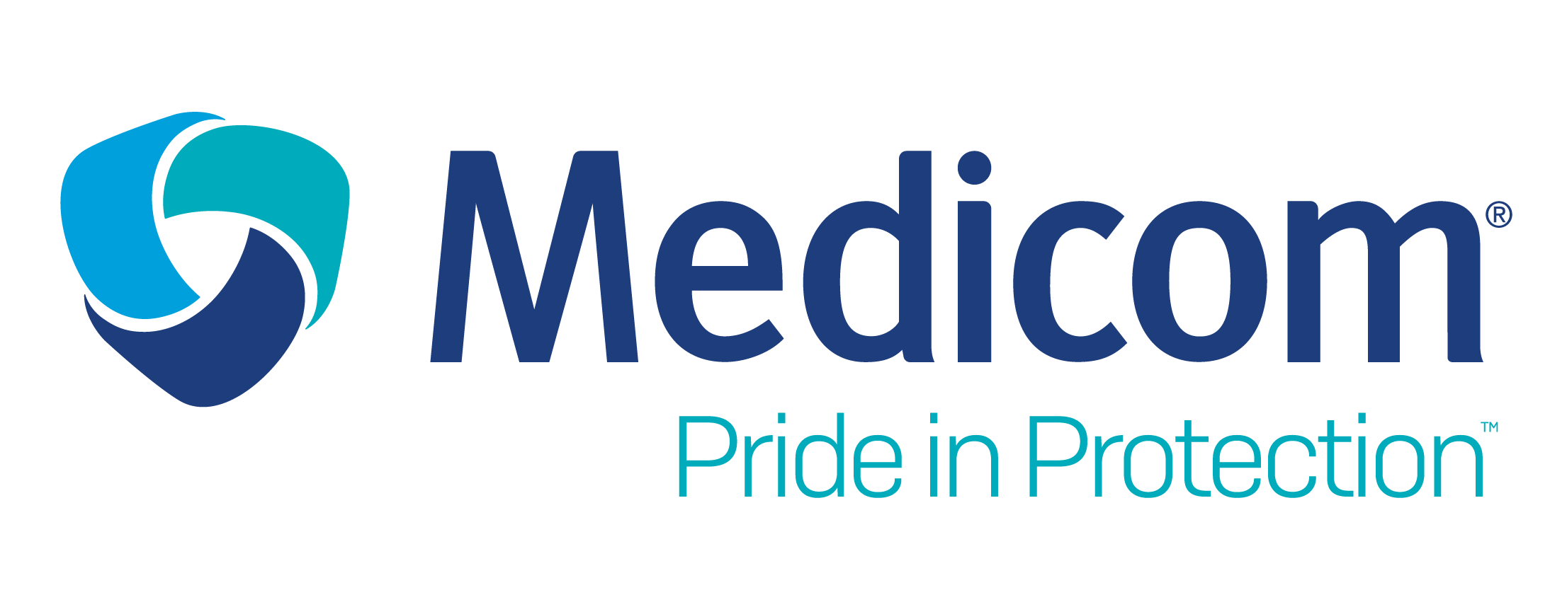 MEDICOM MEDICOM